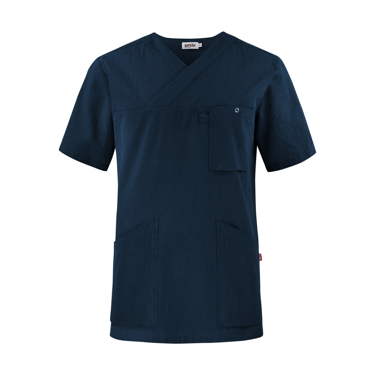 Smila Workwear Calle Tunic