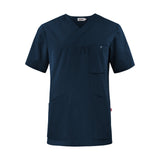 Smila Workwear Calle Tunic