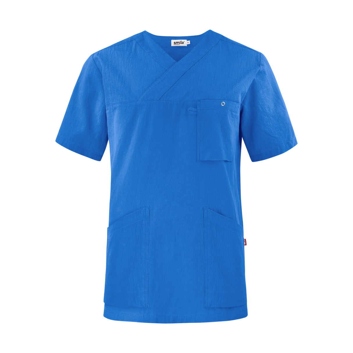 Smila Workwear Calle Tunic