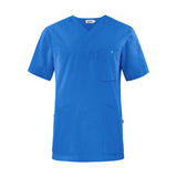 Smila Workwear Calle Tunic