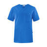 Smila Workwear Calle Tunic