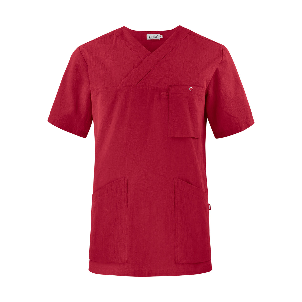 Smila Workwear Calle Tunic