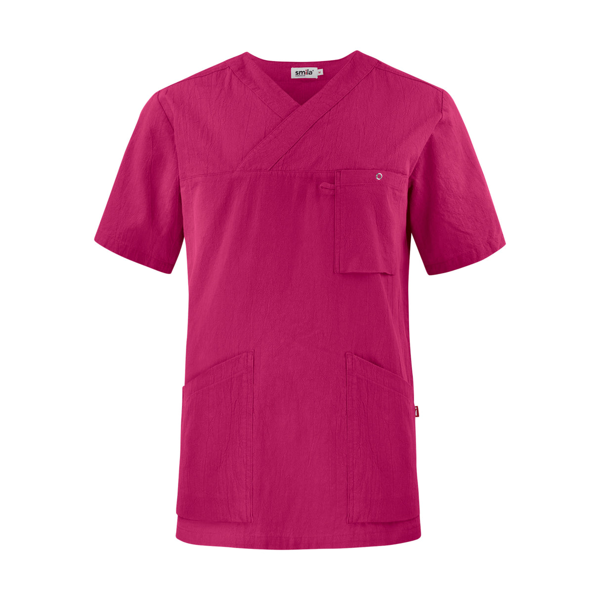 Smila Workwear Calle Tunic