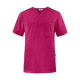 Smila Workwear Calle Tunic