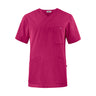 Smila Workwear Calle Tunic
