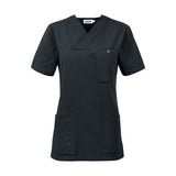 Smila Workwear Carin Blouse w