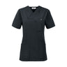 Smila Workwear Carin Blouse w