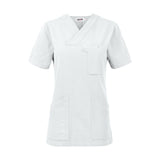 Smila Workwear Carin Blouse w