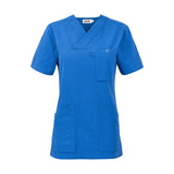 Smila Workwear Carin Blouse w