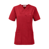 Smila Workwear Carin Blouse w