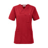Smila Workwear Carin Blouse w