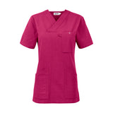 Smila Workwear Carin Blouse w
