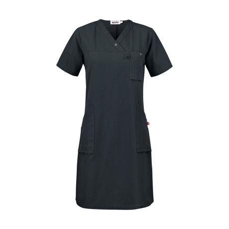 Smila Workwear Cajsa Dress w