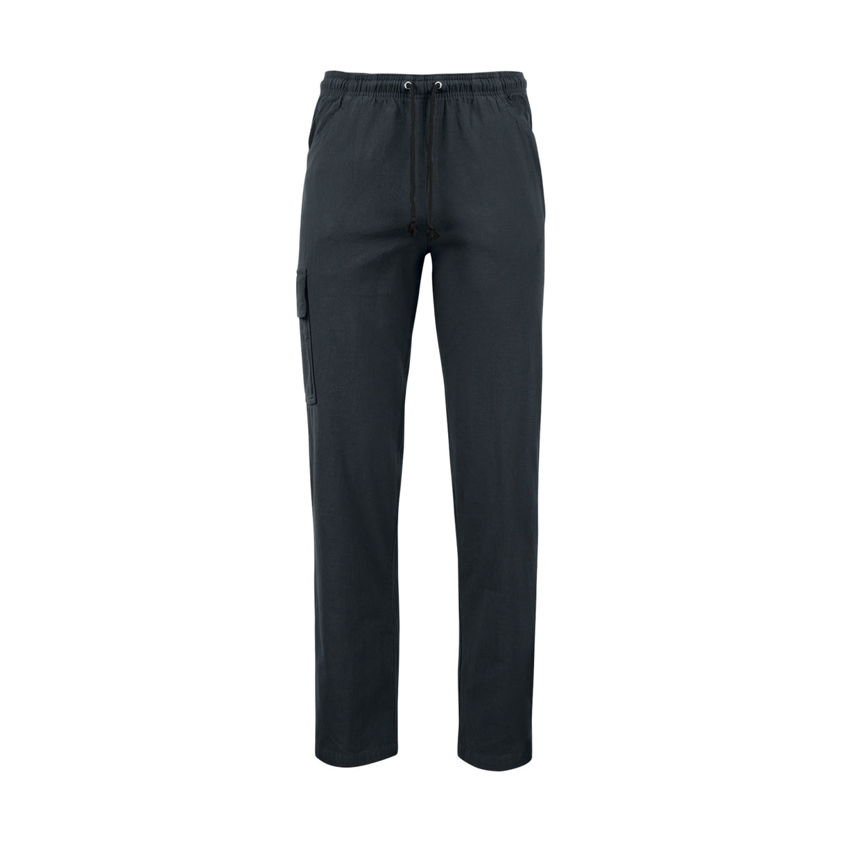 Smila Workwear Cody Trousers
