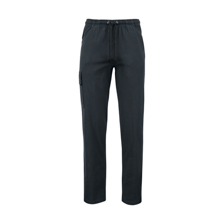 Smila Workwear Cody Trousers