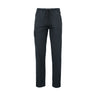 Smila Workwear Cody Trousers
