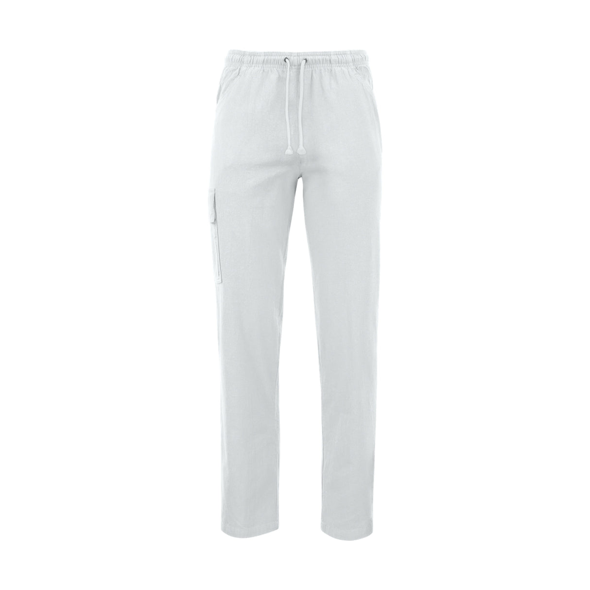 Smila Workwear Cody Trousers