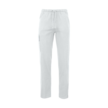 Smila Workwear Cody Trousers