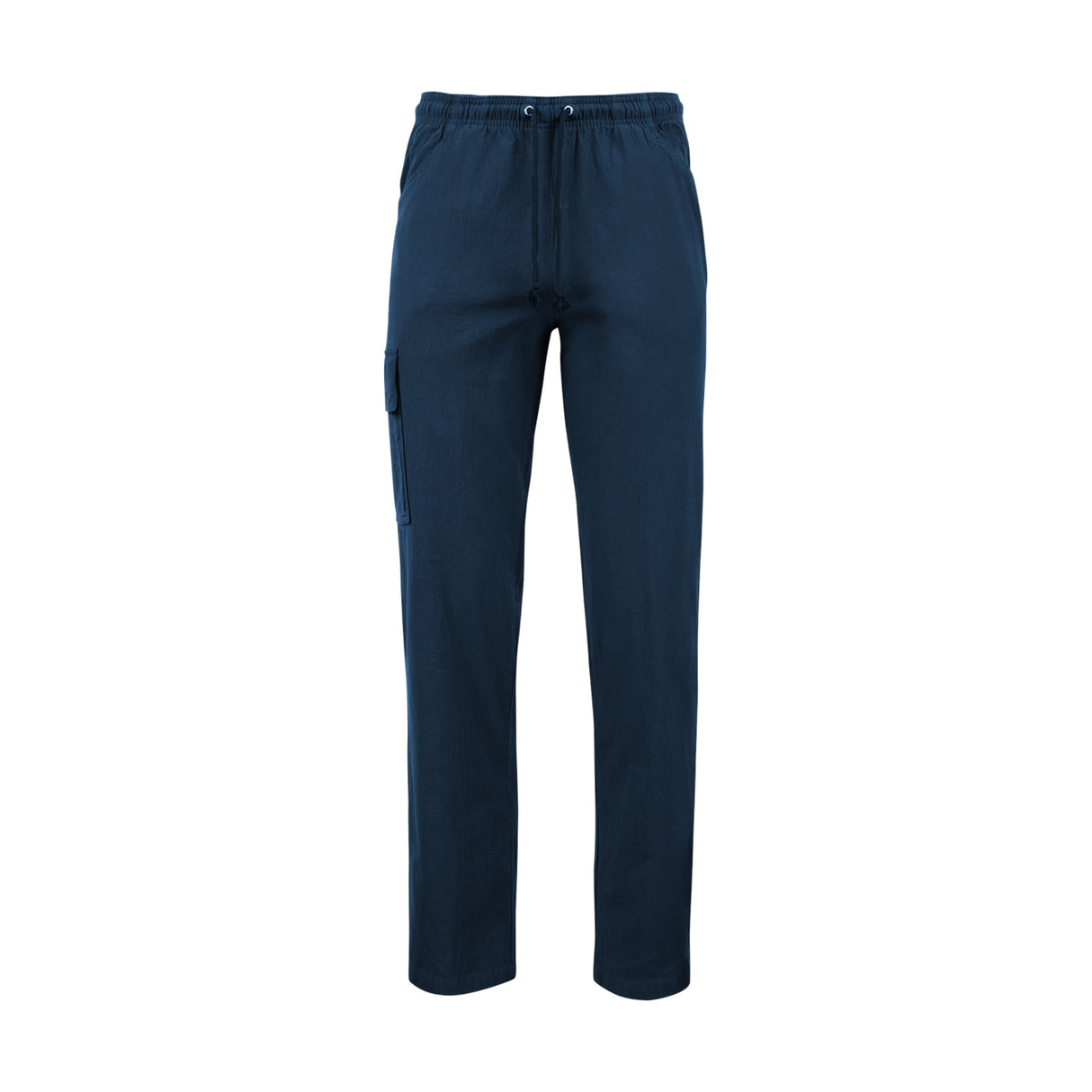 Smila Workwear Cody Trousers