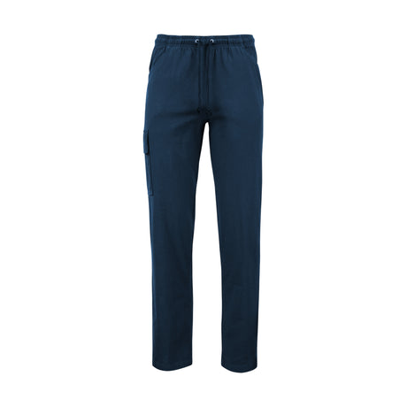 Smila Workwear Cody Trousers