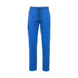 Smila Workwear Cody Trousers
