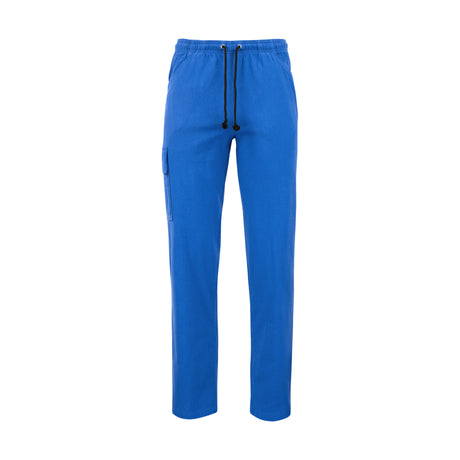 Smila Workwear Cody Trousers