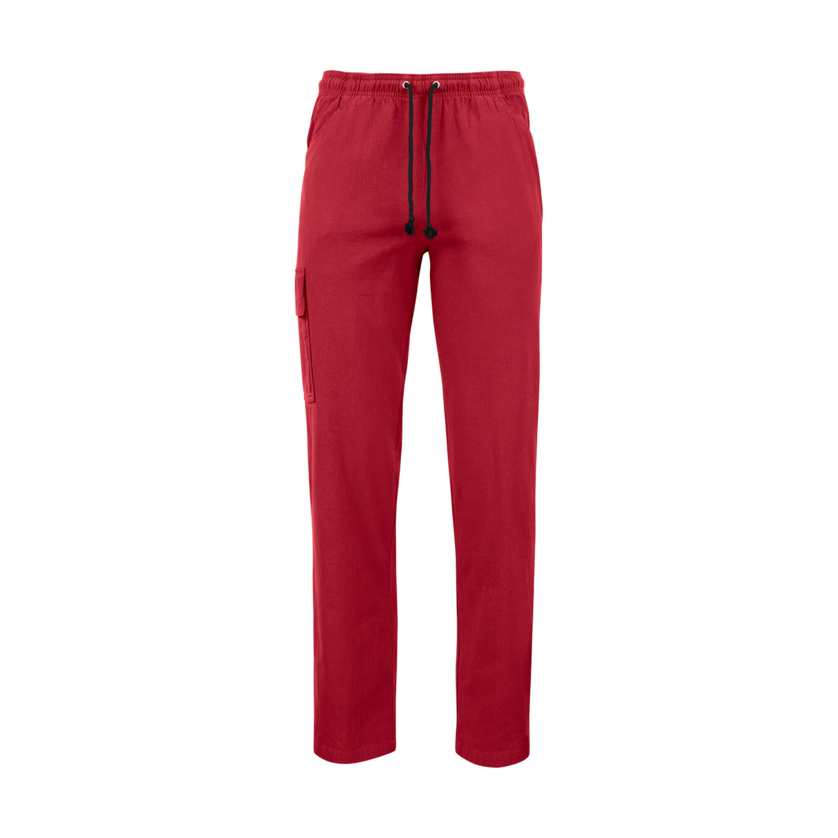 Smila Workwear Cody Trousers