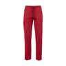 Smila Workwear Cody Trousers