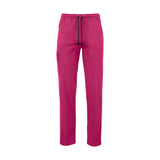 Smila Workwear Cody Trousers