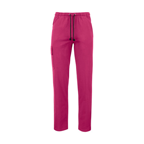 Smila Workwear Cody Trousers
