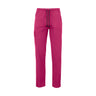 Smila Workwear Cody Trousers