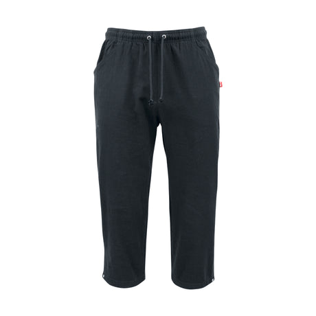 Smila Workwear Cid Trousers