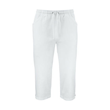 Smila Workwear Cid Trousers
