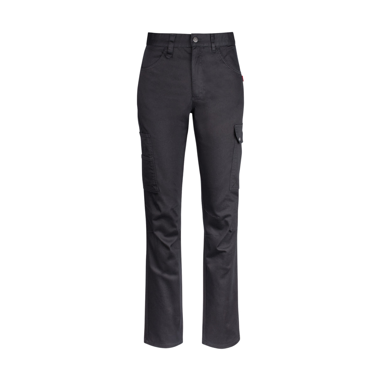 Smila Workwear Fred Trousers
