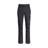 Smila Workwear Fred Trousers