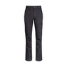 Smila Workwear Fred Trousers