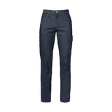 Smila Workwear Fred Trousers