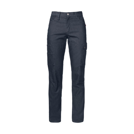 Smila Workwear Fred Trousers
