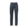 Smila Workwear Fred Trousers