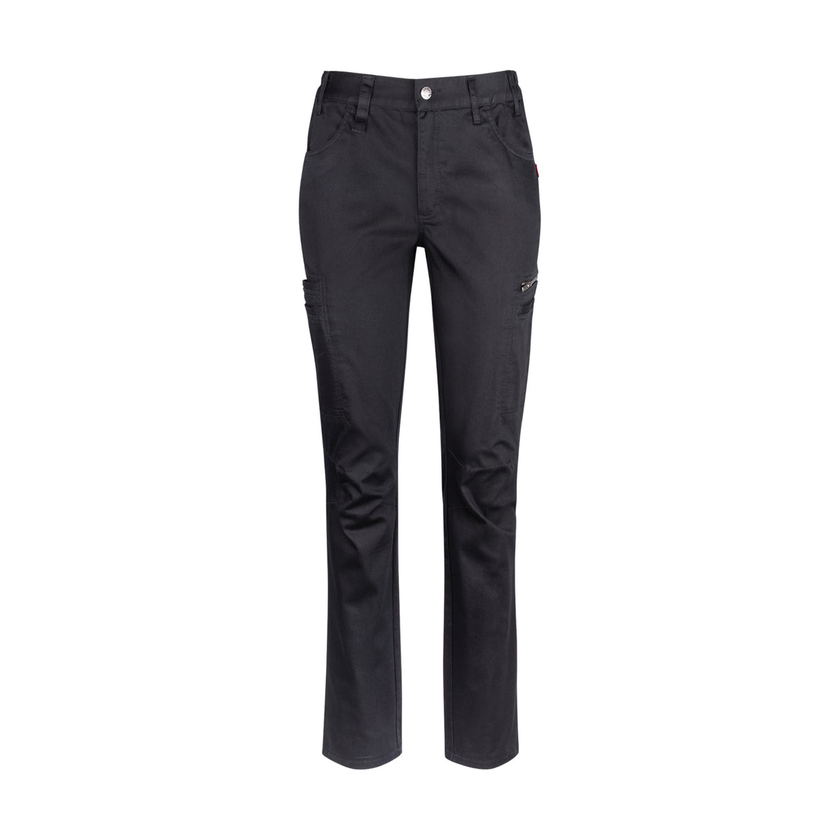 Smila Workwear Fia Trousers w
