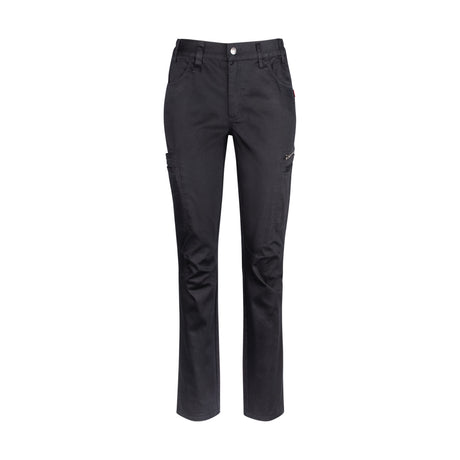 Smila Workwear Fia Trousers w