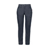 Smila Workwear Fia Trousers w
