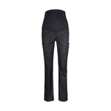 Smila Workwear Nea Trousers w