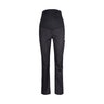 Smila Workwear Nea Trousers w