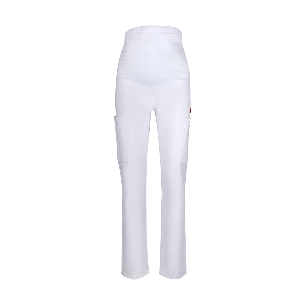 Smila Workwear Nea Trousers w