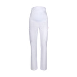 Smila Workwear Nea Trousers w