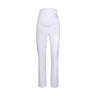 Smila Workwear Nea Trousers w