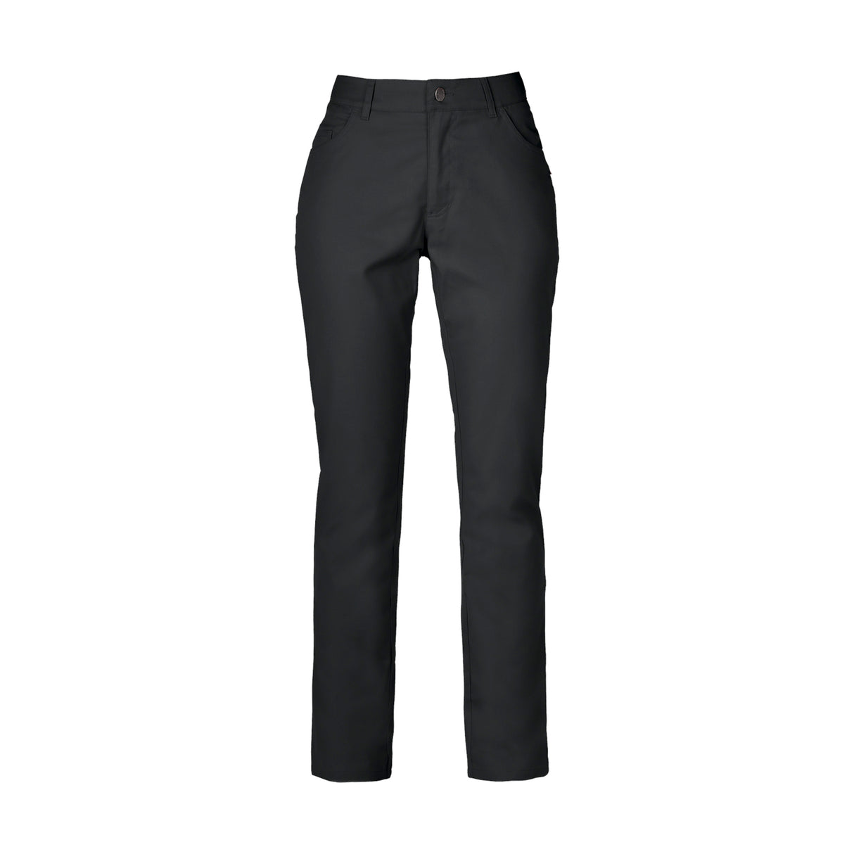 Smila Workwear Nova Trousers w