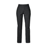 Smila Workwear Nova Trousers w