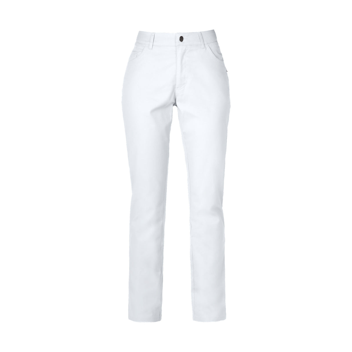 Smila Workwear Nova Trousers w